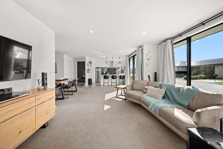 51 Driving Range Road Solway_9