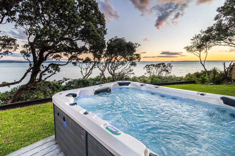 62 Kennedy Point Road Surfdale_21