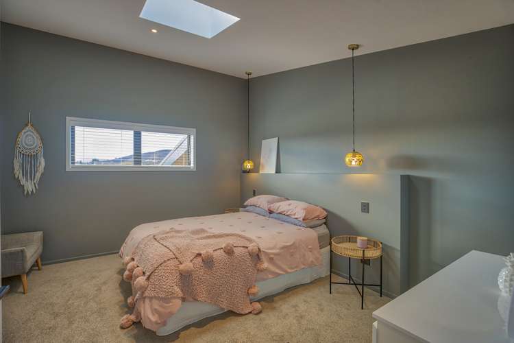 35 Roche Street Wanaka_8