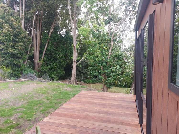 134B Morningside Road Morningside_8