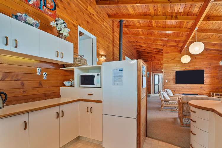 878 Black Jack Road Opito Bay_9