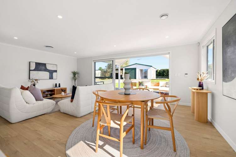 39 Paddington Street Glen Innes_10