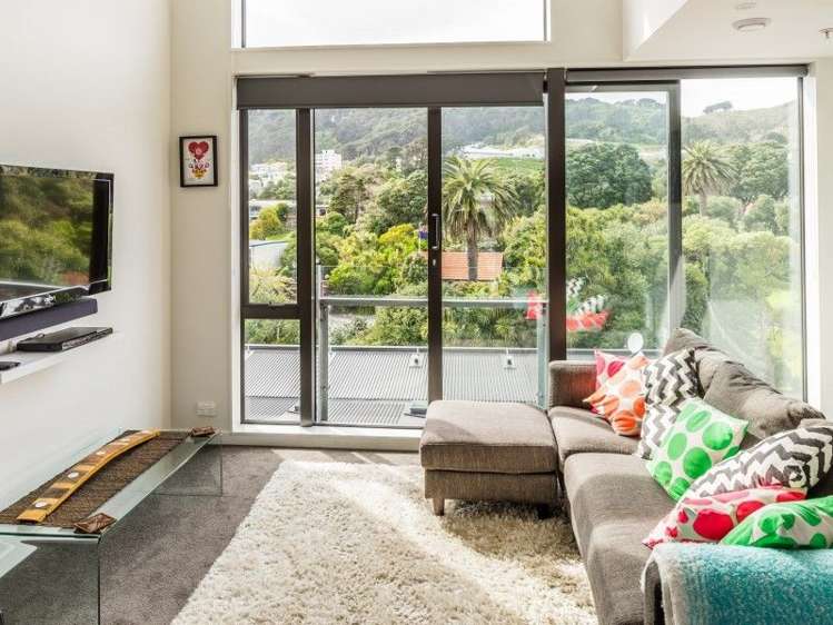 5j/21 Rugby Street Mount Cook_4