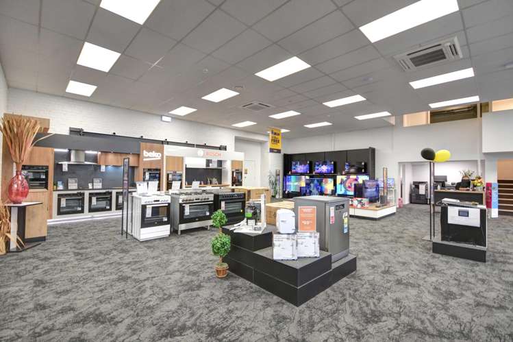 205 - 220 Crawford Street Dunedin Central_9