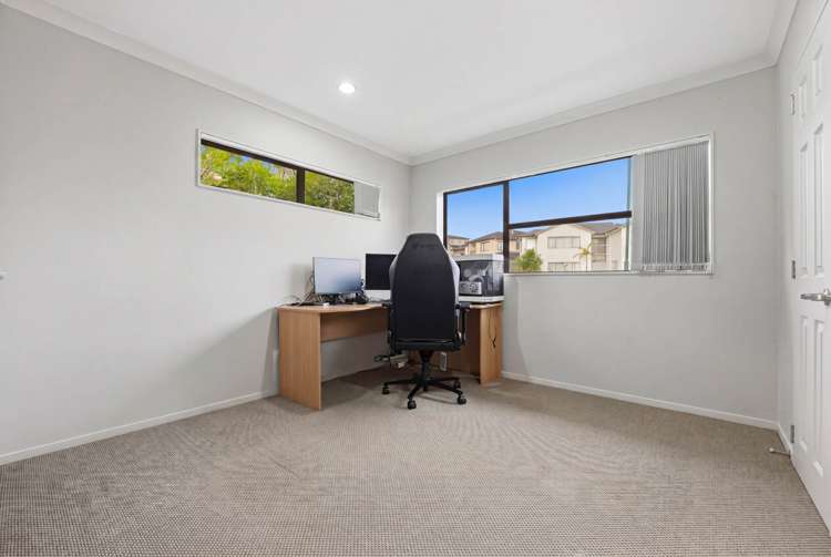 4 Melmore Place Pinehill_10