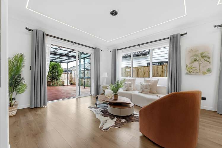 54 Elevation Street Flat Bush_5