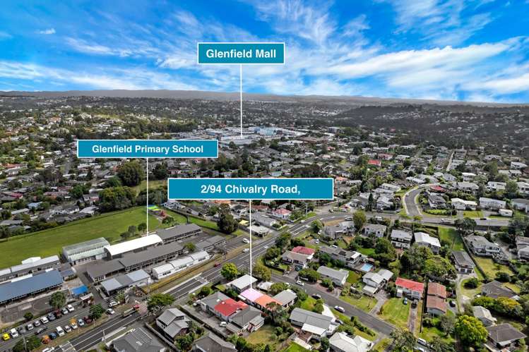 2/94 Chivalry Road Glenfield_17