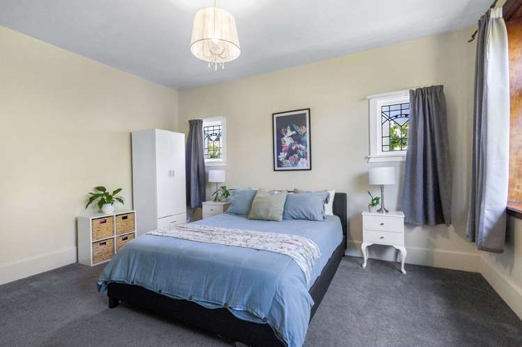 59 Mcgregors Road Bromley_10