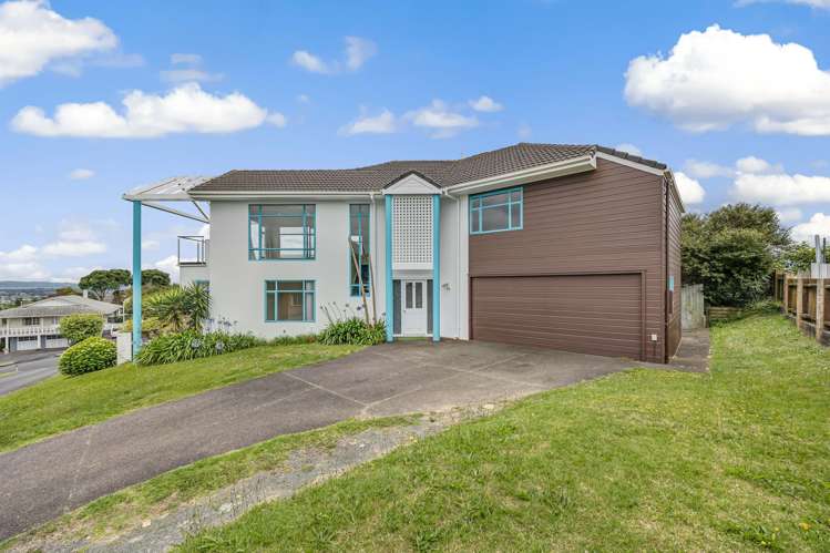 9 Hurstbourn Priors Goodwood Heights_5