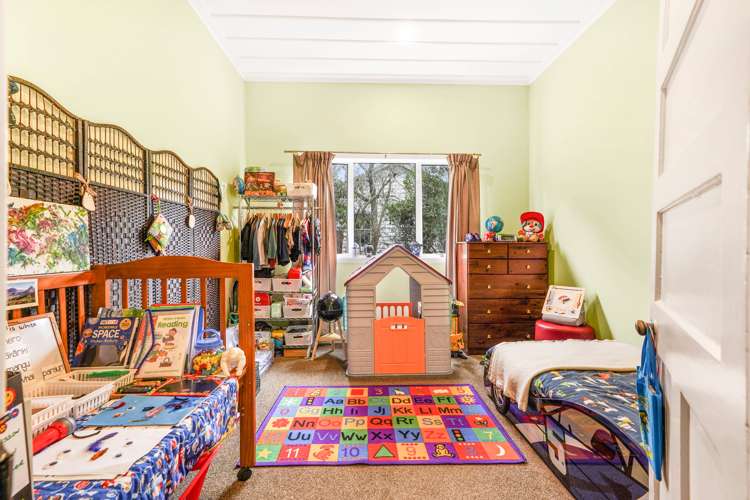 29 Wilton Collieries Road Glen Massey_16