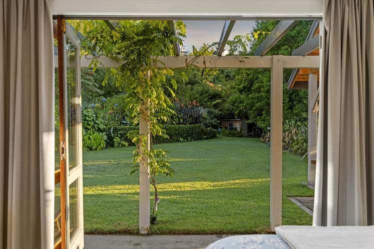 7 Grasmere Way Bethlehem_13