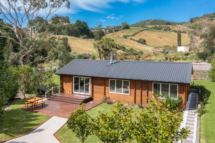 711A Portobello Road Broad Bay_30