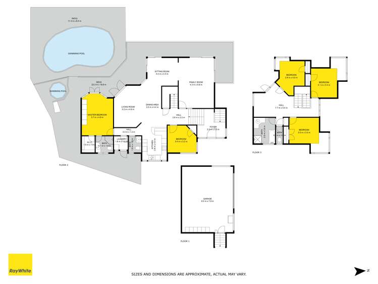 10 Silkwood Grove Totara Heights_40