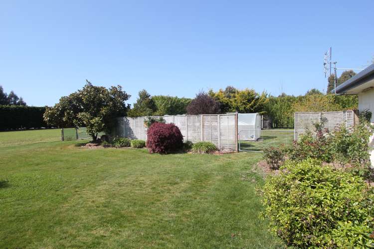 1352 Tramway Road Dunsandel_20