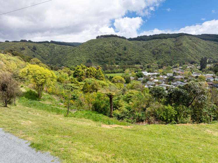 38C Emerald Hill Drive Birchville_2