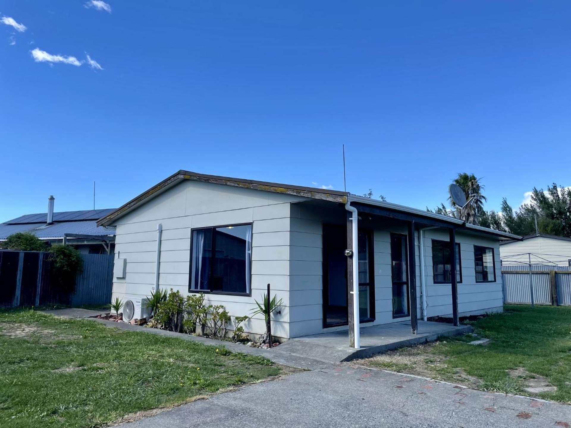 343B Flaxmere Avenue 10480_0