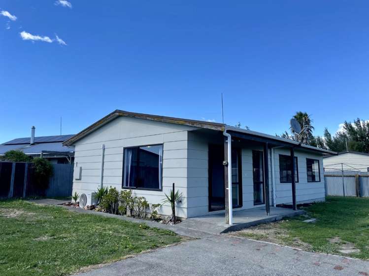 343B Flaxmere Avenue_0