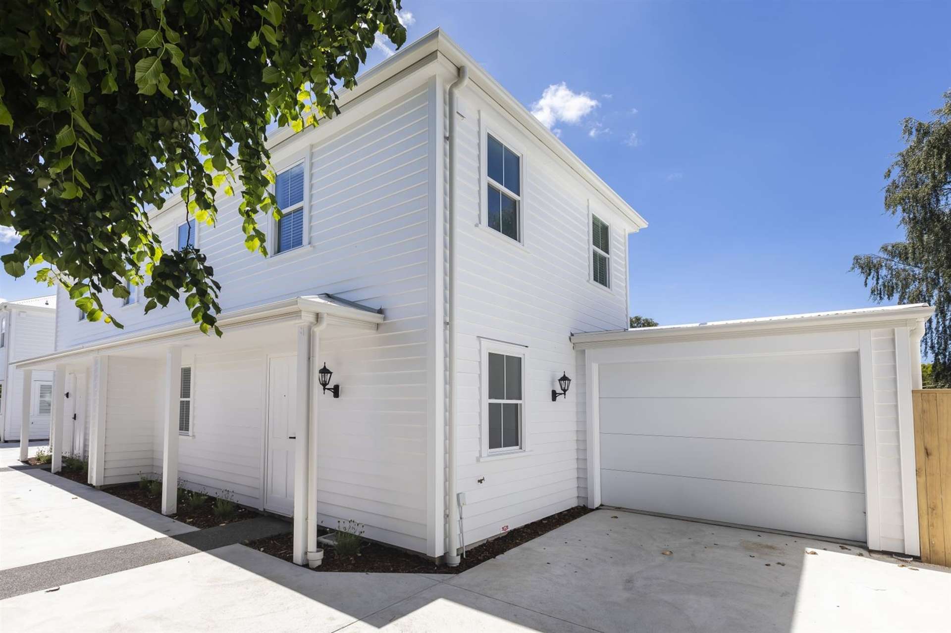 3/62 Bletsoe Avenue Spreydon_0