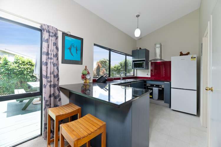 201B Halsey Drive Lynfield_8