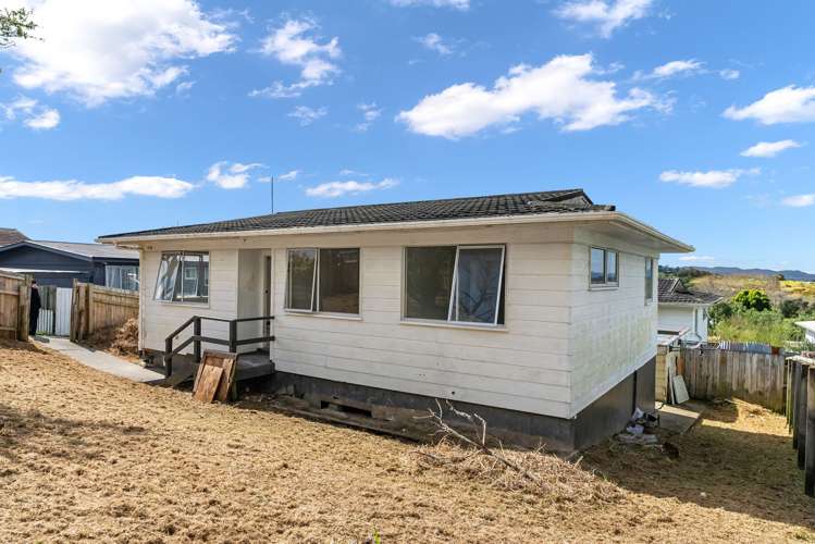 129A Smeaton Drive Raumanga_19