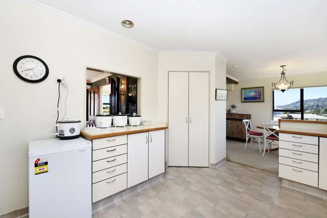 117 Nayland Road Stoke_2