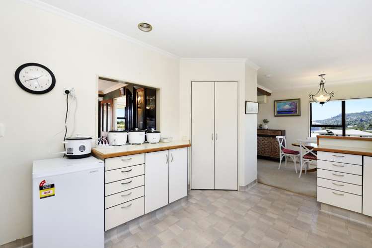 117 Nayland Road Stoke_2