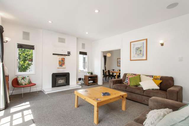 8 Bradshaw Terrace Riccarton_4