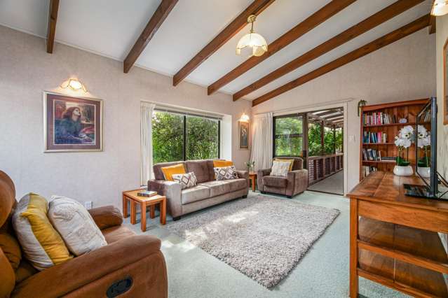 39 Sturges Road Henderson_1