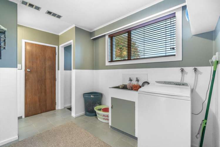 5 Falcon Street Newfield_21