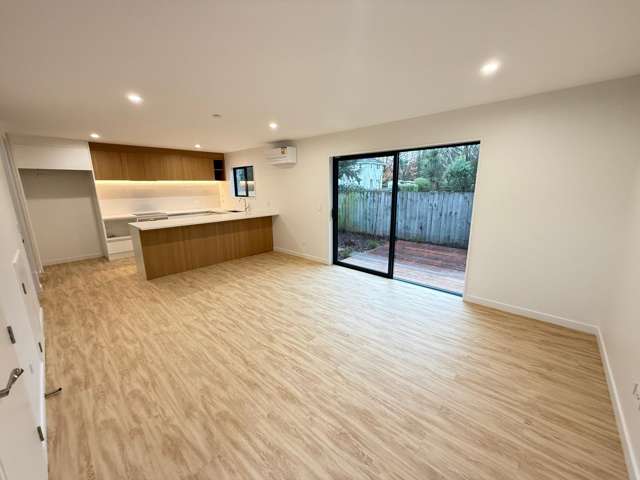 4/89 Rattray Street Riccarton_3