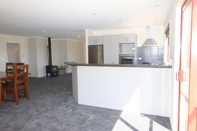 2 Beaumont Street Seddon_10