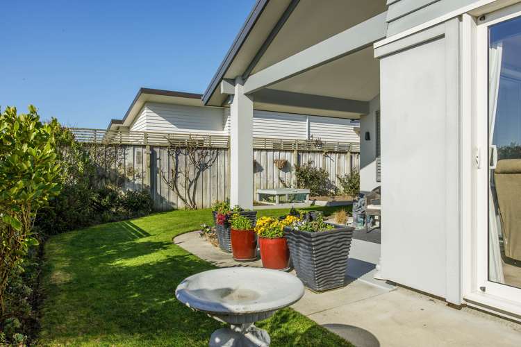 52 Aroha Street Pegasus_14