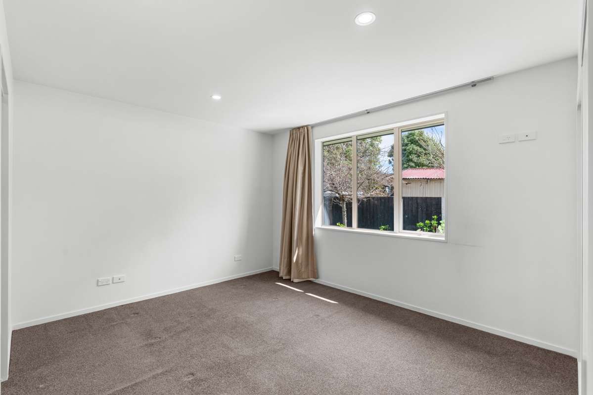 46A Surrey Street_2