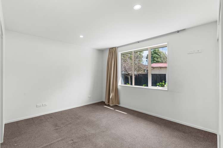 46A Surrey Street Linwood_6