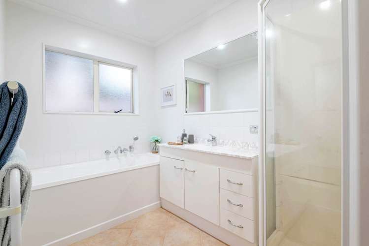 33a Northall Road New Lynn_23