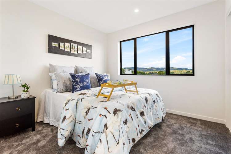 3 Matuka Lane Ranui_15