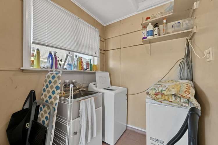 42 Eureka Street Aranui_17