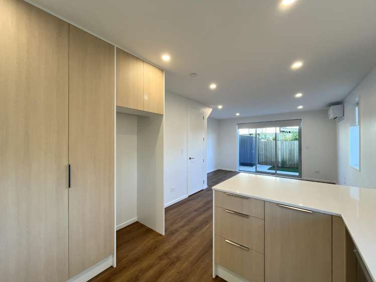 1/111 Neville Street 10222_3