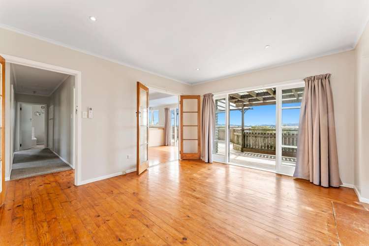 44 Port Albert Road Wellsford_15