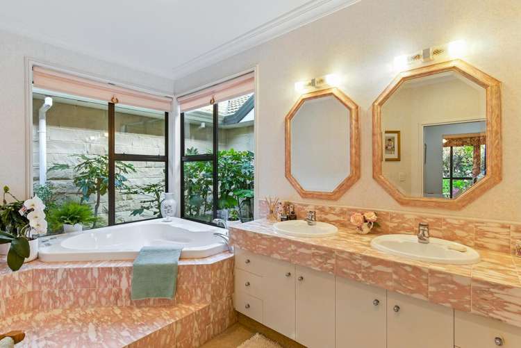 7 Maple Lane Waikanae_29