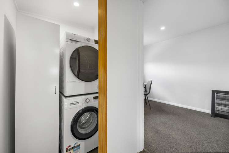 29 Normanby Street Saint Kilda_19