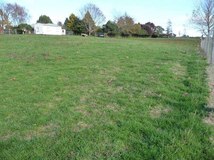 2707 State Highway 1 Lichfield_18