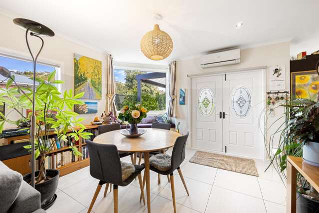 8a Celia Street Redcliffs_4