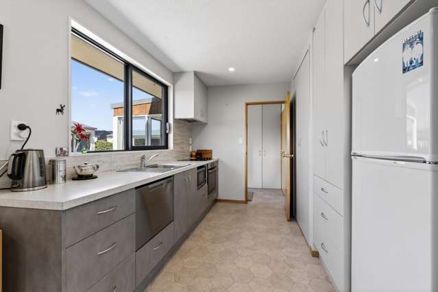 1920 Telegraph Road Darfield_3