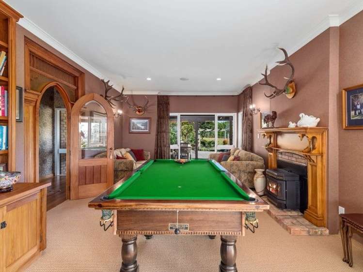 93 Jackson Road Hamurana_17