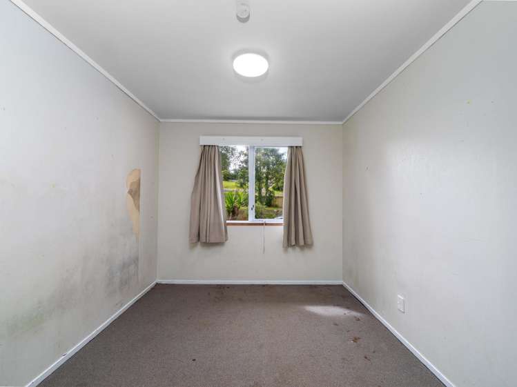 19 Neumann Street Kawakawa_22