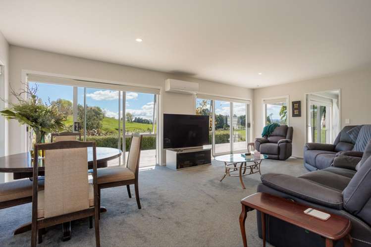 243C Matai Road Matamata_17
