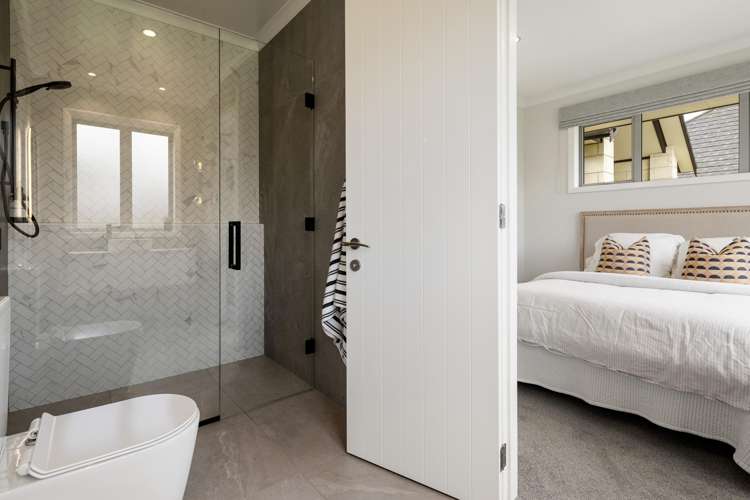 40 Broadmeadows Road Cambridge_31