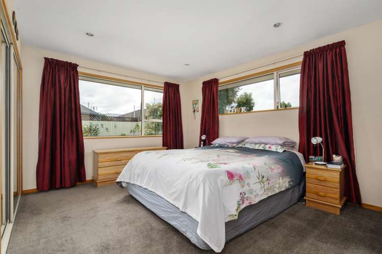 2/65 Toorak Avenue Avonhead_9