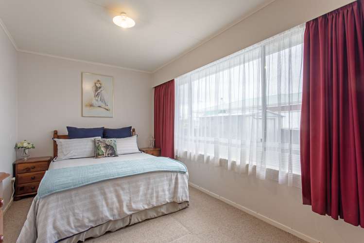 9b Mclean Terrace Waipukurau and Surrounds_10